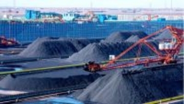 中国の石炭産業に新基準、クリーンで高効率な利用を推進
