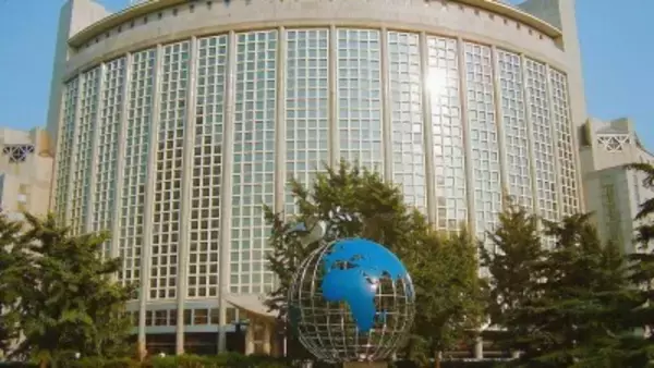 ウルグアイ大統領、2月1日から訪中