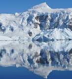 「中国の科学者、南極「氷下火山」の「身元ファイル」を初めて作成」の画像1