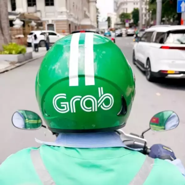 ハノイなど各地で横行するぼったくり、自国民も大いに問題視―ベトナムメディア