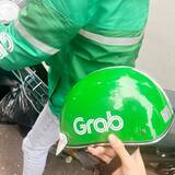 「ハノイなど各地で横行するぼったくり、自国民も大いに問題視―ベトナムメディア」の画像2