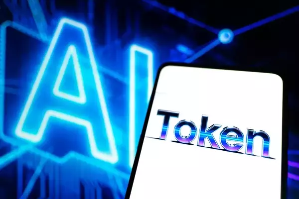 中国のデータ資源、規模の拡大から価値の放出へと飛躍