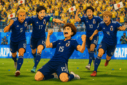 日本代表・森保一監督「W杯で優勝目指す」、中国ネットでは揶揄する声に反論も