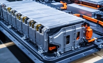 中国でEV廃バッテリーを電動バイクに違法転用か、実態を暴露―中国メディア