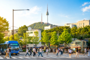 「今は日本より韓国がガラパゴス化」ベンチャー投資業界から指摘の声