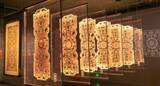 「デジタル技術を用いて故宮の乾隆花園を没入型で再現―北京市」の画像1