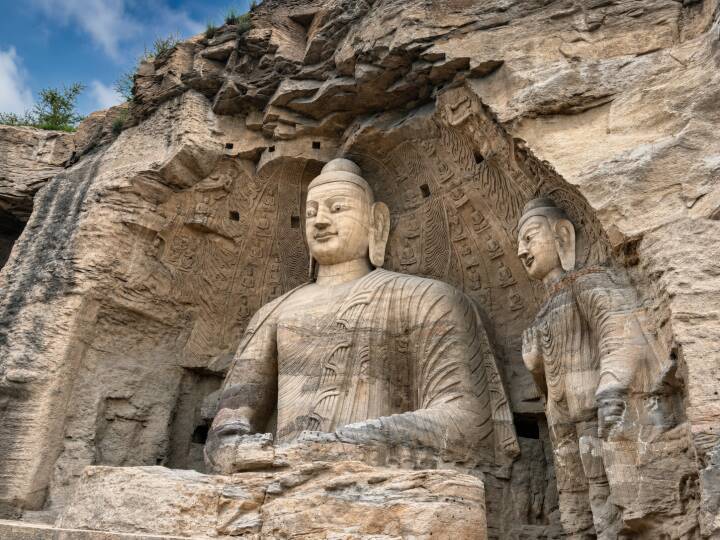 オーストラリアで中国旅行が大人気、だがその次に控えているのは？―中国メディア