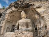 「オーストラリアで中国旅行が大人気、だがその次に控えているのは？―中国メディア」の画像2