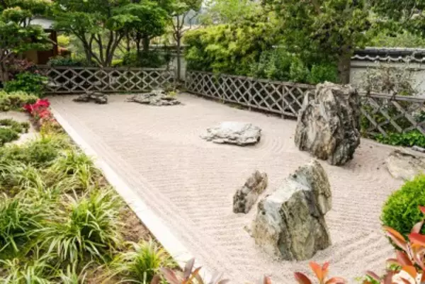 日本で家購入の台湾人タレント「移住するつもりはない」―台湾メディア