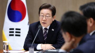 李大統領、約84兆円投資の半導体団地計画に「熊本のようにスピードを」＝韓国ネット「時間との勝負」