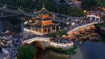 9月のオフピーク旅の主力となる旅行者は50歳以上―中国