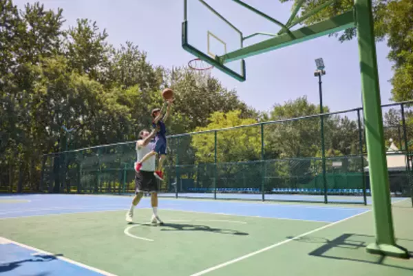 スマホで出張コーチを呼べる「スポーツデリバリー」がじわり普及―中国