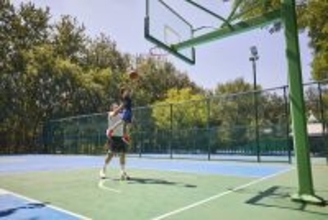 スマホで出張コーチを呼べる「スポーツデリバリー」がじわり普及―中国