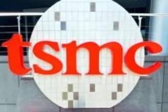 TSMC、台中に1．4ナノプロセスの新工場を建設、28年に量産開始―中国メディア