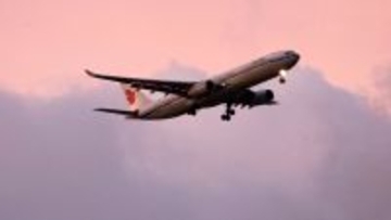 中国国際航空がエアバスA320neoシリーズ60機を購入、総額95億3000万ドル