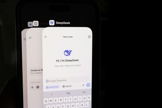 グーグルディープマインドCEO「中国のAIモデルの進歩は過小評価されている」―中国メディア