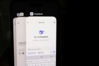 グーグルディープマインドCEO「中国のAIモデルの進歩は過小評価されている」―中国メディア