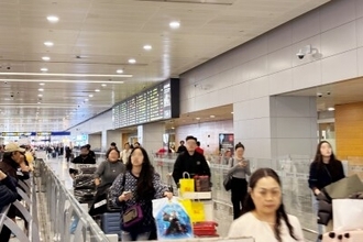 中国から出て行った人たちの出戻りラッシュ、背景にあるのは―中国メディア