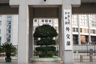 中ロ、新ラウンドの戦略的安定に関する協議を実施