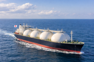 約7年新造実績なし、日本がLNG船の建造能力消失を懸念―中国メディア