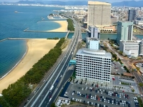 世界の女性で最も海外旅行に行くのは韓国女性？＝韓国ネット「意外」「日本旅行が人気」