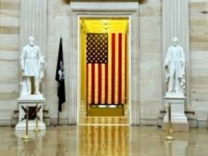 超党派の米議員グループ、対中半導体装置輸出の規制強化法案を公表―海外メディア