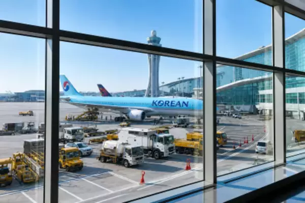 韓国空軍、過去10年に「熟練」パイロット約900人が民間航空に転職―中国メディア