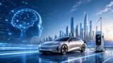 「中国のAI発展は最近の自動車産業の躍進と同じ軌跡―独メディア」の画像1