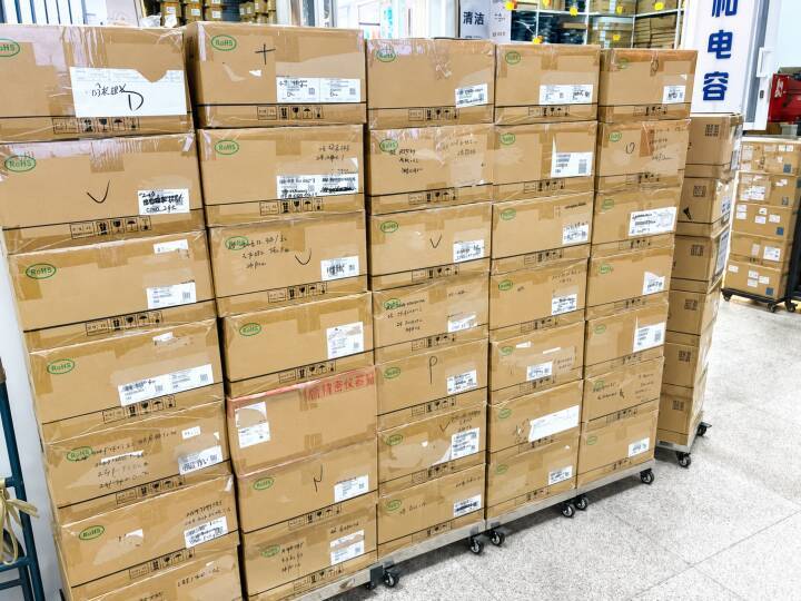 半導体の「特効薬」を日本が握る、中国はどう突破するのか？―中国メディア