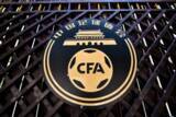 「韓国サッカー協会の性的接待疑惑、「中国サッカー協会関係者」で疑われる人物は…―中国メディア」の画像1