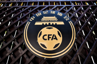 韓国サッカー協会の性的接待疑惑、「中国サッカー協会関係者」で疑われる人物は…―中国メディア