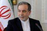 「イラン外相、米国の新たな経済的威圧は「自身の財政問題から関心をそらすため」」の画像1