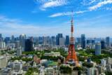 「＜中国人観光客が見た日本＞危険どころか……出会った人の大半はとても友好的だった」の画像1