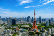 ＜中国人観光客が見た日本＞危険どころか……出会った人の大半はとても友好的だった