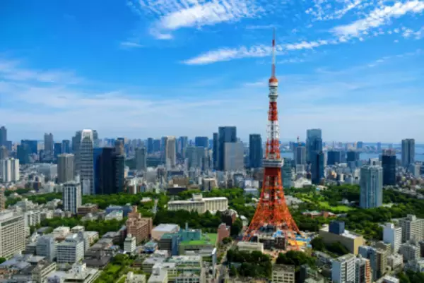 ＜中国人観光客が見た日本＞危険どころか……出会った人の大半はとても友好的だった