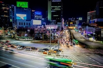 韓国の無人タクシー、専門家「商用化にはまだ数年かかる」―中国メディア