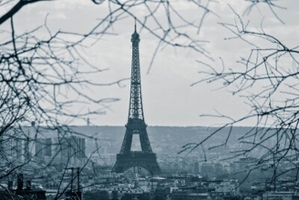 欧州の小包関税発効により中国ECがフランスで苦戦、EUは追加手数料も検討―仏メディア