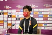＜サッカー＞中国代表監督が日本メディアの意地悪な質問に反撃？中国ファン「理解に苦しむ」