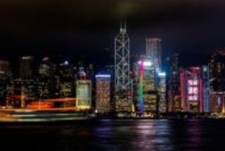 中国人観光客が香港人の秩序に衝撃＝「勉強になった」―香港メディア