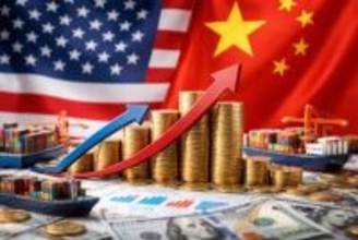 中米経済と貿易協議メカニズムを有効活用、相違を制御し協力を推進―中国商務部