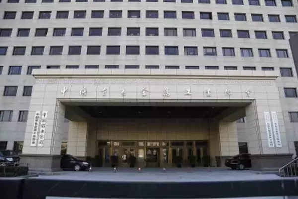 2025年の中国の主要非鉄金属製品生産量が再び過去最高を更新