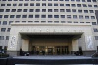 2025年の中国の主要非鉄金属製品生産量が再び過去最高を更新