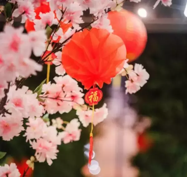 外国の人々が中国で春節を過ごすことを心から歓迎―中国外交部