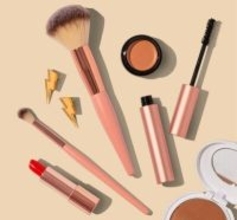 中国の大学、「化粧品」関連講座が大人気