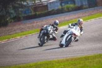 中国バイクが示す製造業の高度化、専門家が「産業の転換点」と分析―中国メディア