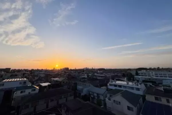 「気温24度」のはずが……日本で凍える台湾人観光客が続出―台湾メディア