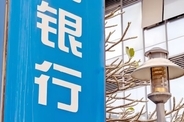 中国で2兆元の預金が流出、背景にあるのは？―中国メディア