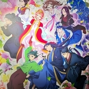 「薬屋のひとりごと」実写映画化報道に中国ネットも反応「応援する」「手抜かないで」