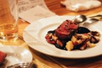 台湾のタレントが日本で「高額な値段に見合わない味の和牛」報告―台湾メディア