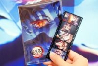 中国のネットユーザーがAIで制作した「鬼滅の刃」無限城編第二章が話題に―中国メディア